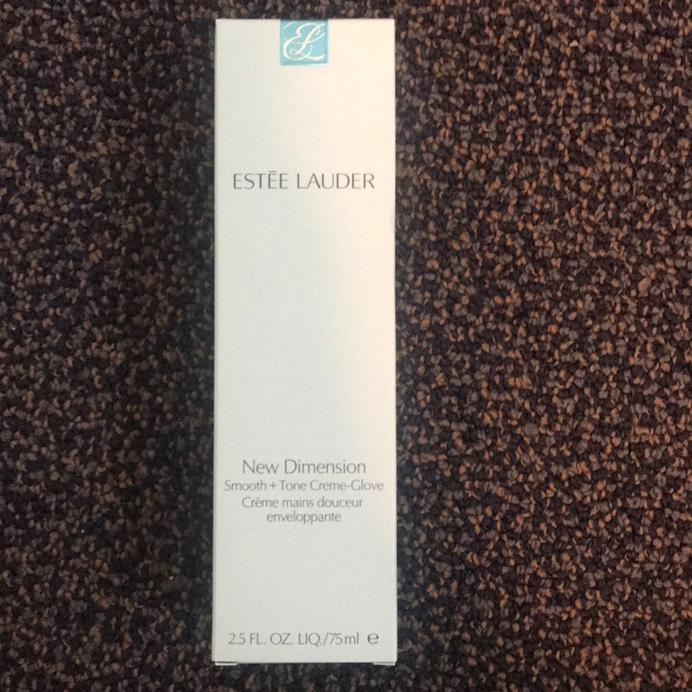 Estée Lauder Hand cream